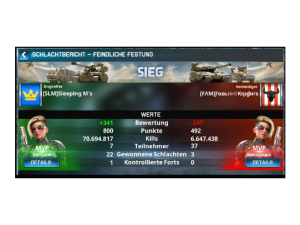 1042 20250725112218 ss