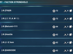 Screenshot 20250723 132338 War