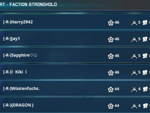 Screenshot 20250723 132353 War