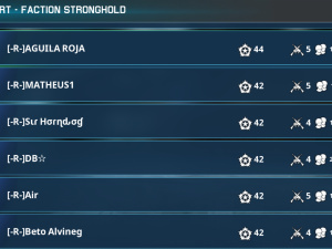 Screenshot 20250723 132357 War