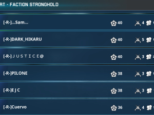 Screenshot 20250723 132401 War