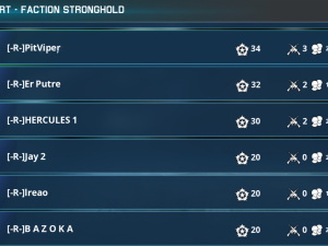 Screenshot 20250723 132404 War