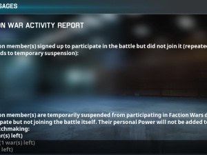 Screenshot 20250723 132432 War