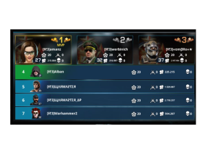 1044 20250727111724 ss