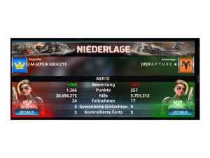 1045 20250727114531 ss