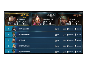 1045 20250727114559 ss