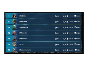 1045 20250727114622 ss