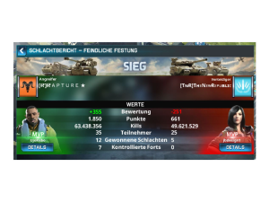 1046 20250727122032 ss