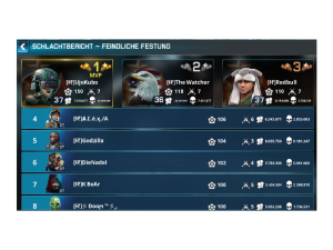 1046 20250727122103 ss