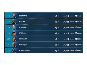 1046 20250727122145 ss