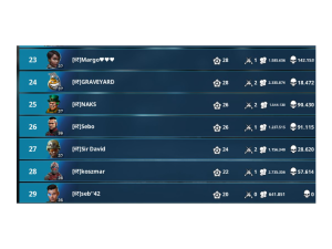 1046 20250727122206 ss