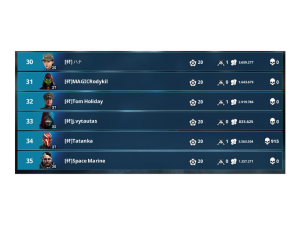 1046 20250727122229 ss