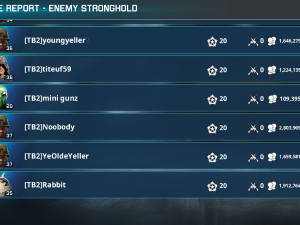 Screenshot 2025 07 30 101219