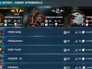 Screenshot 2025 07 30 101417