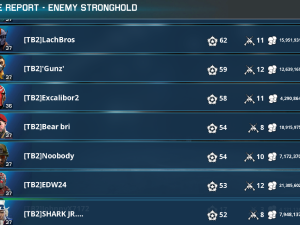 Screenshot 2025 07 30 101424