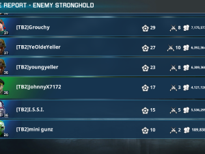 Screenshot 2025 07 30 101436