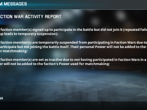 Screenshot 2025 07 30 101451