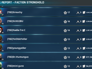 Screenshot 2025 07 30 101641