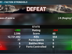 Screenshot 20250730 140356 War