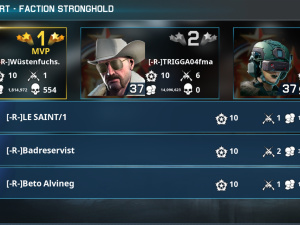 Screenshot 20250730 140402 War