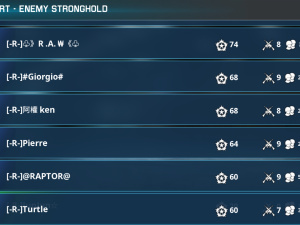 Screenshot 20250731 131442 War