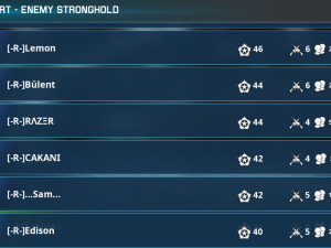 Screenshot 20250731 131457 War