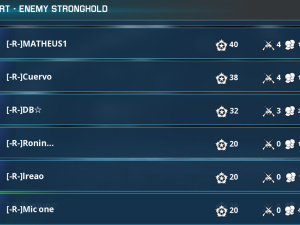 Screenshot 20250731 131501 War