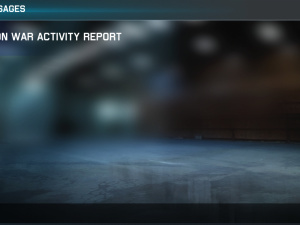 Screenshot 20250731 131539 War