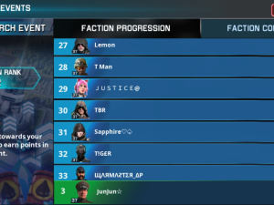 Screenshot 20250730 034640 War