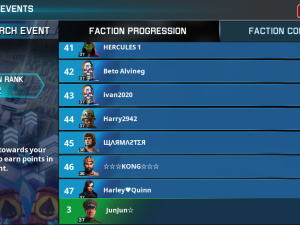 Screenshot 20250730 034658 War