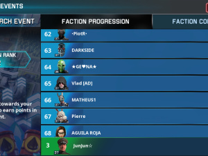 Screenshot 20250730 034720 War