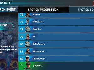 Screenshot 20250730 034735 War