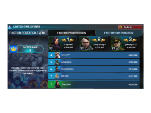 1066 20250801030054 ss