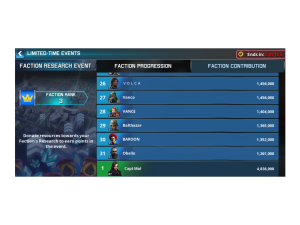 1066 20250801031427 ss