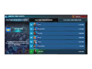 1066 20250801031656 ss