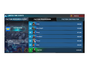 1066 20250801031822 ss