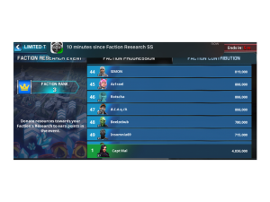 1066 20250801031949 ss