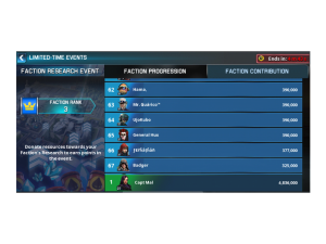 1066 20250801033211 ss