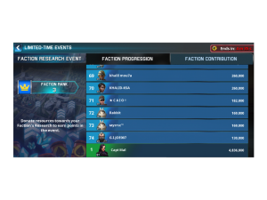 1066 20250801033630 ss