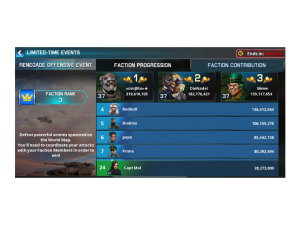 1065 20250801033949 ss