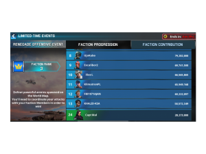 1065 20250801034140 ss