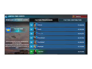 1065 20250801035152 ss