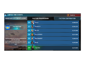 1065 20250801035543 ss