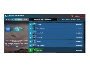 1065 20250801040000 ss