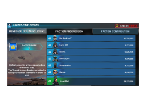 1065 20250801040139 ss