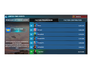 1065 20250801040340 ss