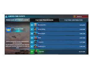 1065 20250801040612 ss