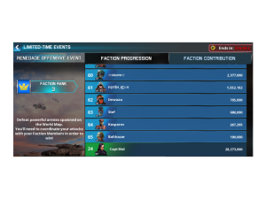 1065 20250801040754 ss