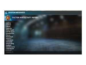 1067 20250801042743 ss