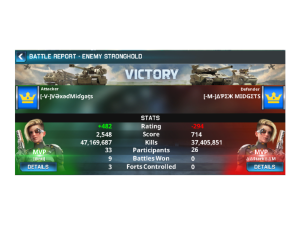 1068 20250801043312 ss